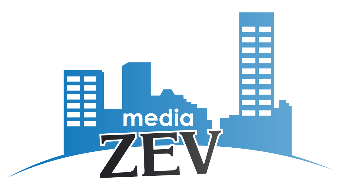 zevmedia